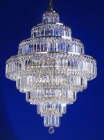 chandelier12